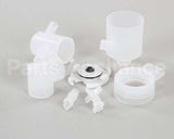 32906.0000 Bunn Kit, Prevent Maint-Fmd