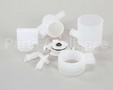 32906.0000 Bunn Kit, Prevent Maint-Fmd