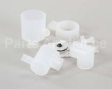 32906.0000 Bunn Kit, Prevent Maint-Fmd