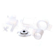 32906.0001 Compatible Bunn Kit, Prevent Maint-Imix