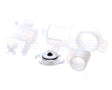 32906.0001 Bunn Kit, Prevent Maint-Imix
