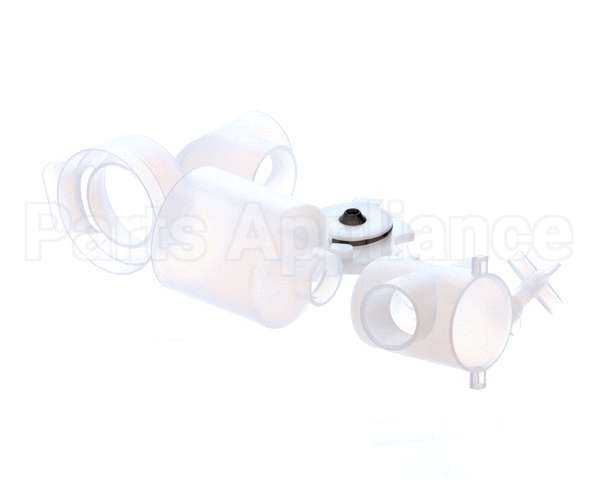 32906.0001 Bunn Kit, Prevent Maint-Imix