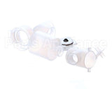 32906.0001 Bunn Kit, Prevent Maint-Imix