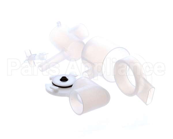 32906.0001 Bunn Kit, Prevent Maint-Imix