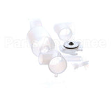 32906.0001 Bunn Kit, Prevent Maint-Imix