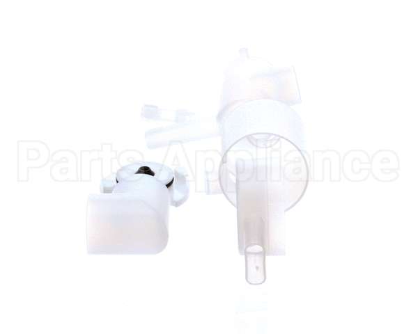 32906.0001 Bunn Kit, Prevent Maint-Imix