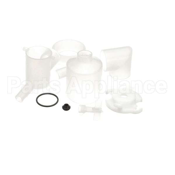 32906.7000 Compatible Bunn Kit, Prevent Maint, Fmd1 (W/Chmbr/Recept)