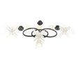 32906.7001 Bunn Kit,Prevent Maint-Fmd3/Imix3&