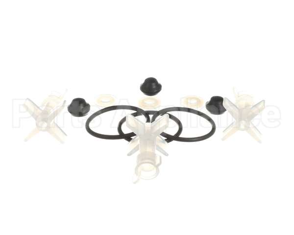 32906.7001 Bunn Kit,Prevent Maint-Fmd3/Imix3&