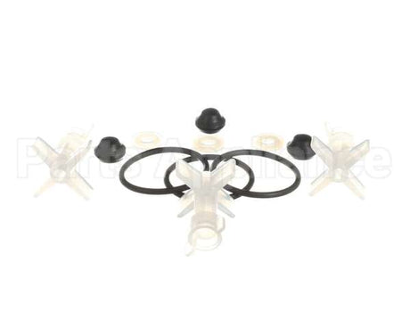 32906.7001 Bunn Kit,Prevent Maint-Fmd3/Imix3&