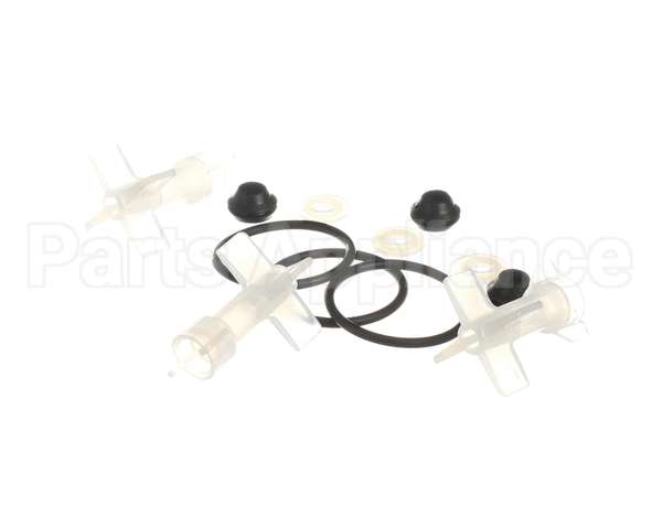 32906.7001 Bunn Kit,Prevent Maint-Fmd3/Imix3&
