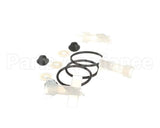 32906.7001 Bunn Kit,Prevent Maint-Fmd3/Imix3&