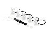 32906.7005 Bunn Kit,Prevent Maint-Fmd5/Imix5&