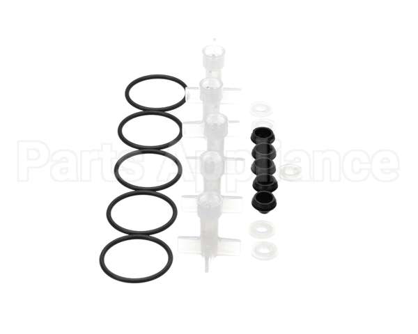 32906.7005 Bunn Kit,Prevent Maint-Fmd5/Imix5&