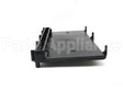 329117-703 Carrier Transition Assembly