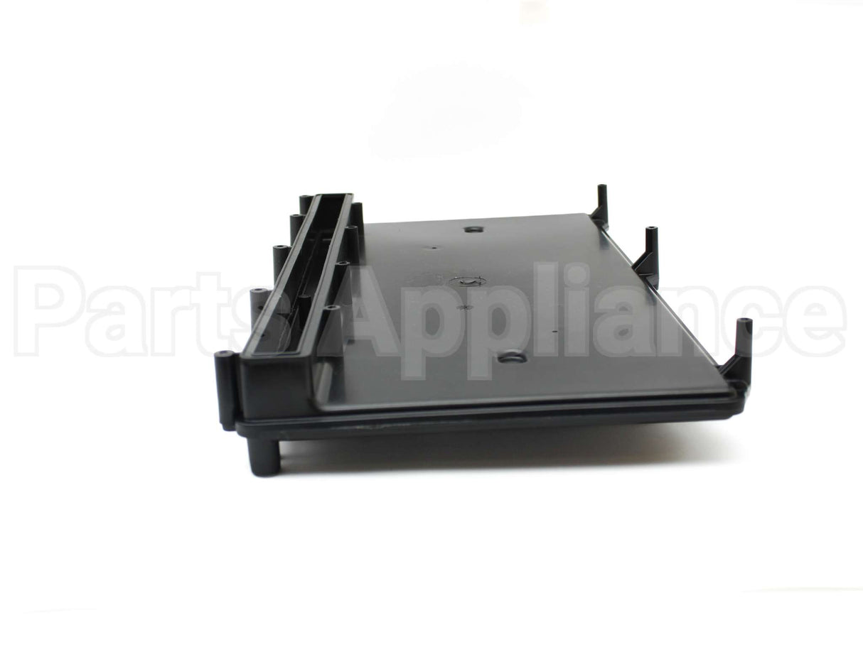 329117-703 Carrier Transition Assembly