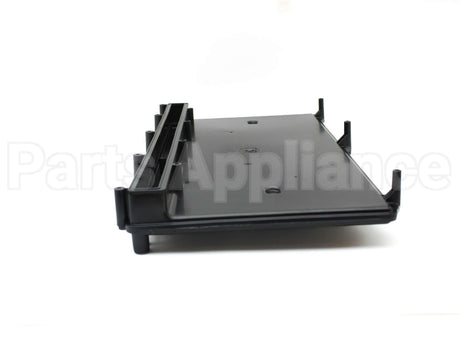 329117-703 Carrier Transition Assembly