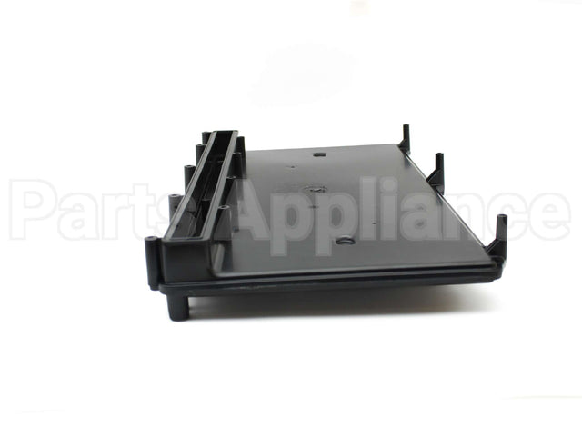 329117-703 Carrier Transition Assembly