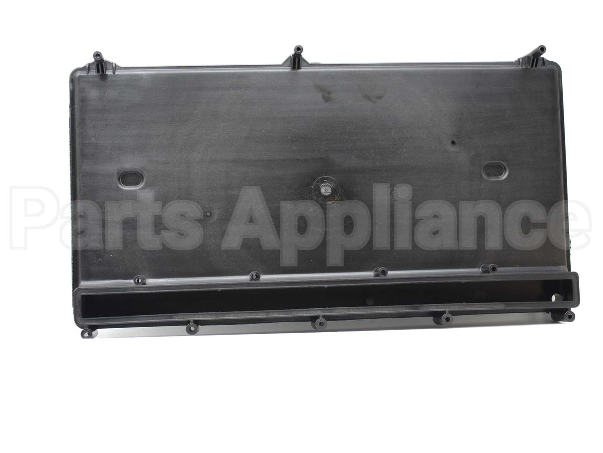 329117-703 Carrier Transition Assembly