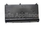 329117-703 Carrier Transition Assembly