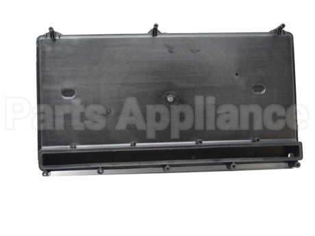 329117-703 Carrier Transition Assembly