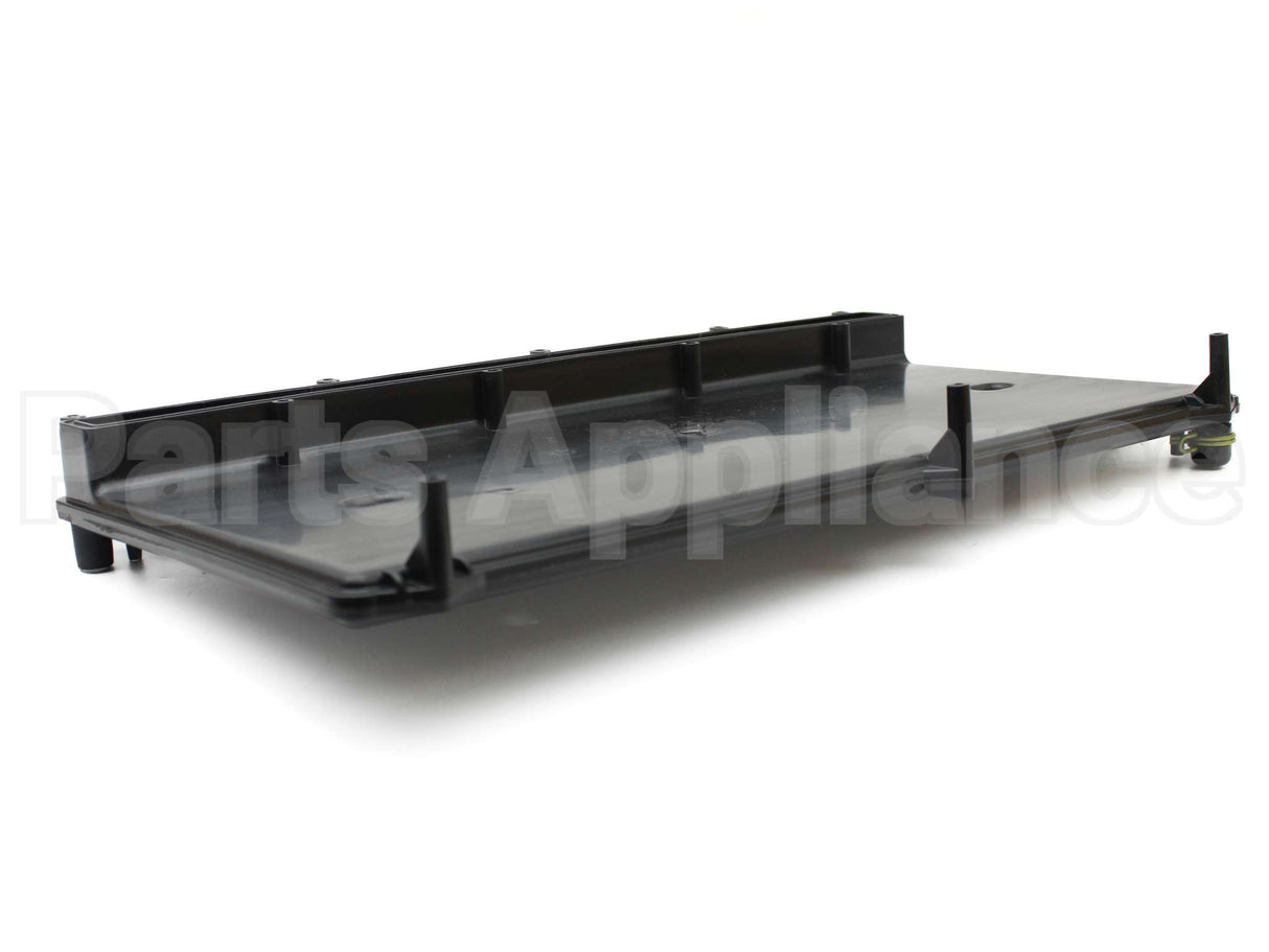 329117-703 Carrier Transition Assembly