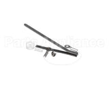 32916.0002 Bunn Probe Retaining Kit,Dmpld(Cds)