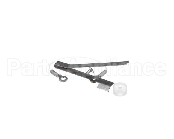 32916.0002 Bunn Probe Retaining Kit,Dmpld(Cds)