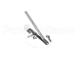 32916.0002 Bunn Probe Retaining Kit,Dmpld(Cds)