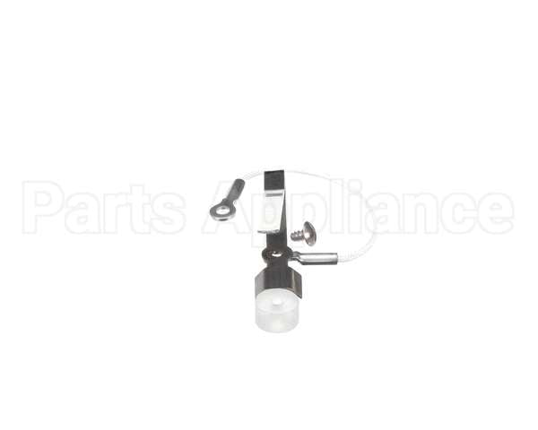32916.0002 Bunn Probe Retaining Kit,Dmpld(Cds)