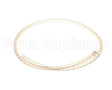 32927 Henny Penny Wrap-Thermostat Capillary