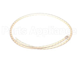 32927 Henny Penny Wrap-Thermostat Capillary