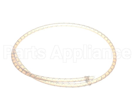 32927 Henny Penny Wrap-Thermostat Capillary
