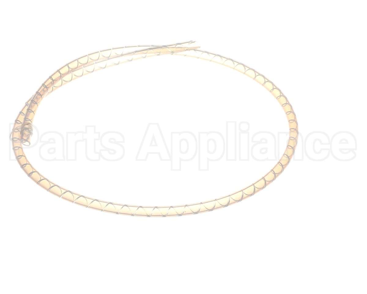 32927 Henny Penny Wrap-Thermostat Capillary