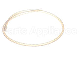 32927 Henny Penny Wrap-Thermostat Capillary