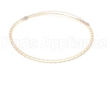 32927 Henny Penny Wrap-Thermostat Capillary