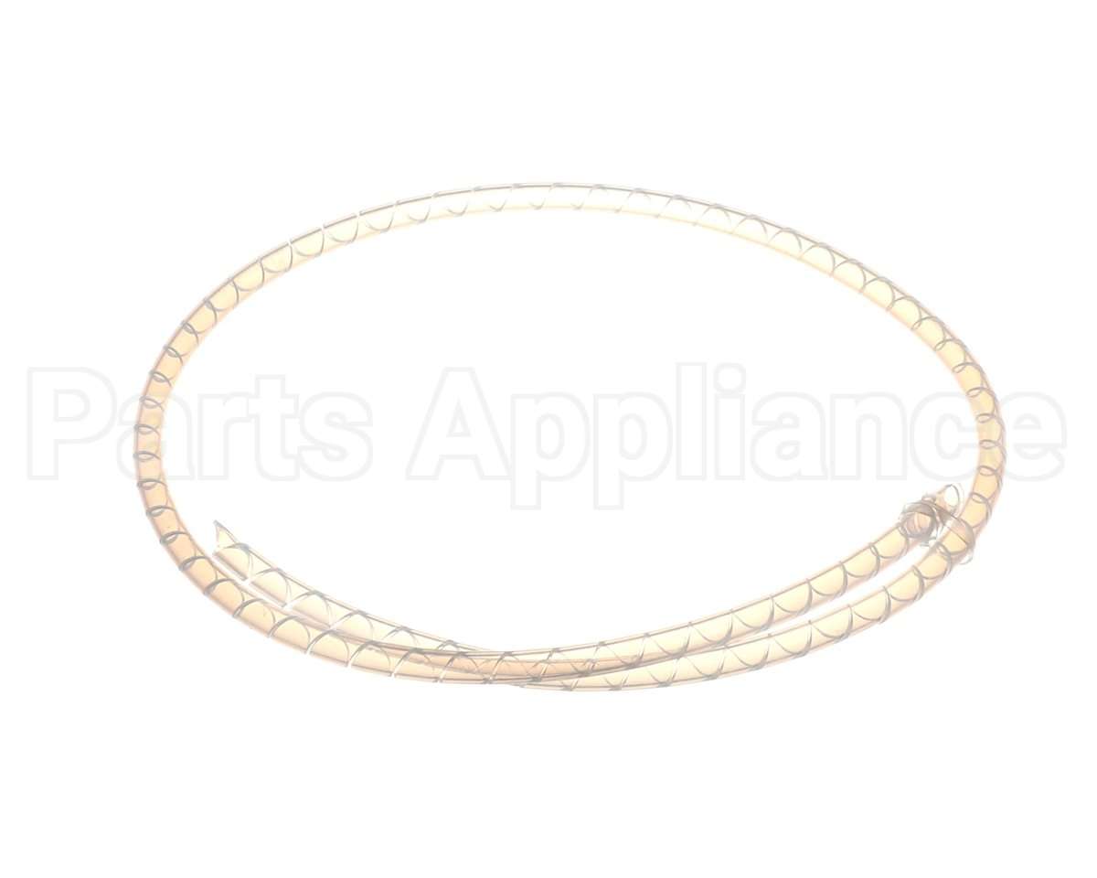 32927.0000 Henny Penny Wrap-Thermostat Capillary