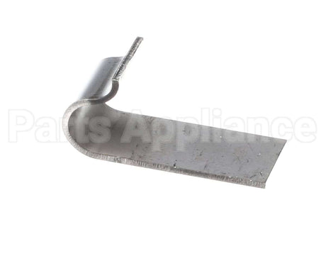 329296 Champion - Moyer Diebel Bracket E Curtain Hook
