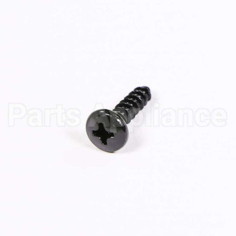 00188670 Bosch Screw