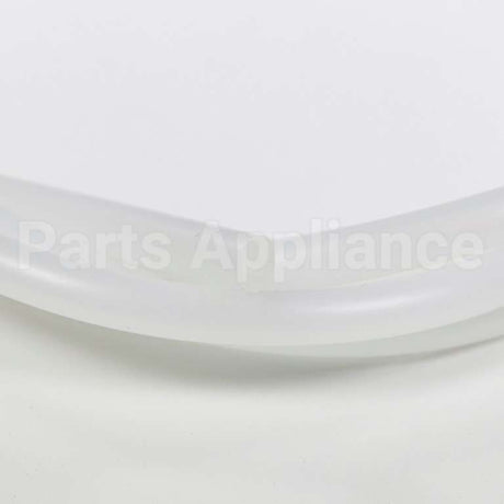 218976438 Frigidaire Tube