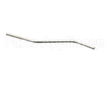 329311 Eagle-Metal Masters Gas Line, Burner Tube, N/S, Re