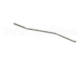 329311 Eagle-Metal Masters Gas Line, Burner Tube, N/S, Re