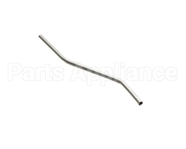 329311 Eagle-Metal Masters Gas Line, Burner Tube, N/S, Re