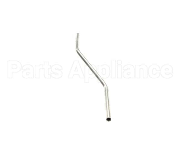 329311 Eagle-Metal Masters Gas Line, Burner Tube, N/S, Re