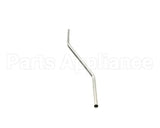 329311 Eagle-Metal Masters Gas Line, Burner Tube, N/S, Re