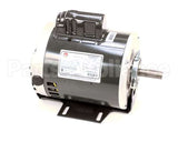 329333 Accurex Motor,56,Nidec 1893