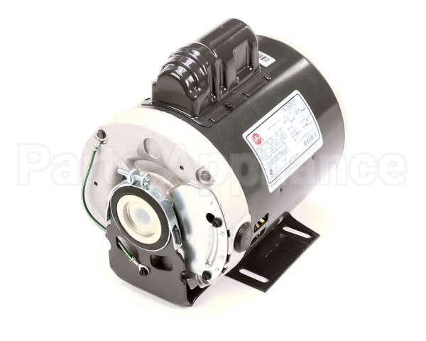 329333 Accurex Motor,56,Nidec 1893