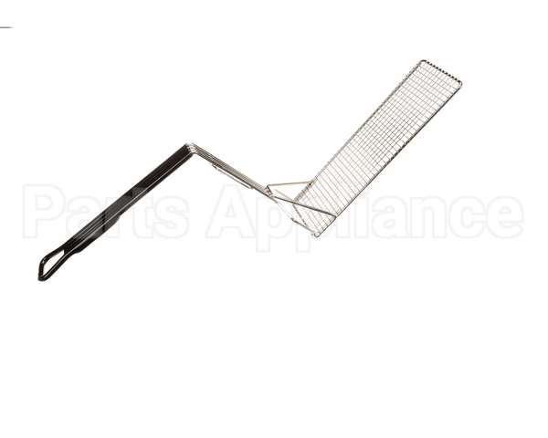 32939 Henny Penny Basket-Weight Screen