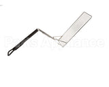 32939 Henny Penny Basket-Weight Screen