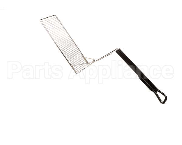 32939 Henny Penny Basket-Weight Screen